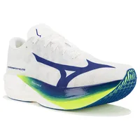 Mizuno Unisex Hyperwarp Elite bunt 46.0