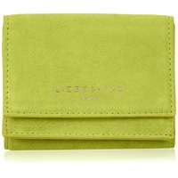 Liebeskind Berlin Lillian-MICA promo suede