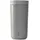 Stelton To Go Click light grey 0,4 l