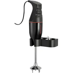 ESGE-Zauberstab M 100 D Design Black