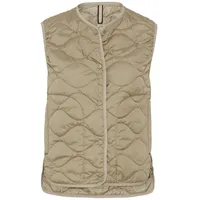 CAMEL ACTIVE 360570-5F63 | 42