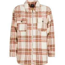 Protest Nxgredoak Langarmhemd - Espreso Bro - L