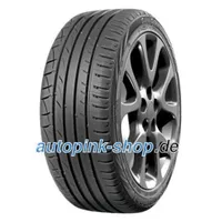 Premiorri Solazo Splus 205/50 R17 93V Sommerreifen