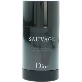 Dior Sauvage Stick 75 ml