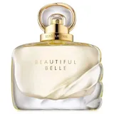 Estée Lauder Beautiful Belle Eau de Parfum