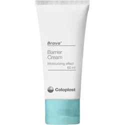 Brava Hautschutzcreme