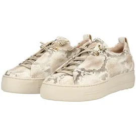 Paul Green 5317-079 Damen Beige 39