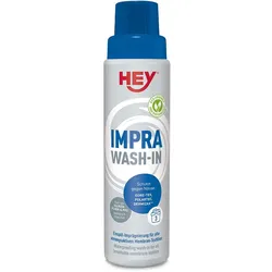 HEY Sport Impra WashIn Imprägnierung