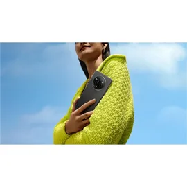 Realme 14 Pro+ 5G 12 GB RAM 512 GB Suede Grey