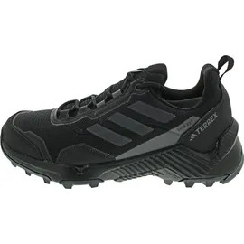 Adidas Eastrail 2.0 RAIN.RDY Core Black / Carbon / Grey Five 44