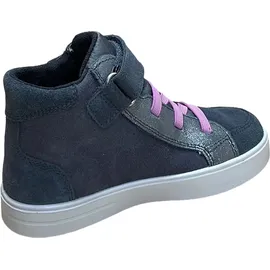 superfit Stella grau (2000) 34