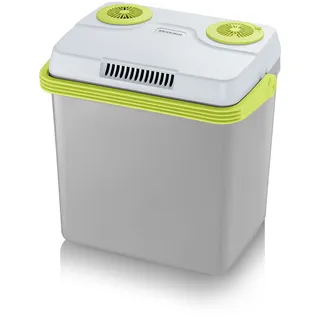 Severin TKB 2925