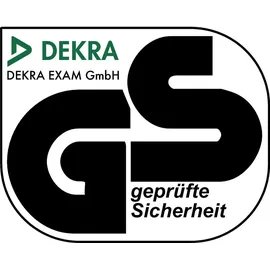 E/D/E Rundschlinge doppelmantel 1,5 m x 3 m