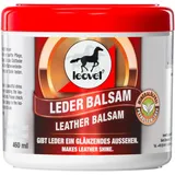 Leovet Leder Balsam Lederpflege