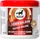 Leovet Leder Balsam Lederpflege