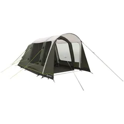OUTWELL Zelt Elmdale 3PA 250x490cm