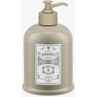 Penhaligon's Luna Body Lotion 500 ml