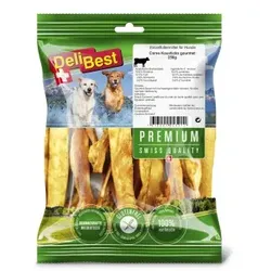 DeliBest Carne Kausticks 250g