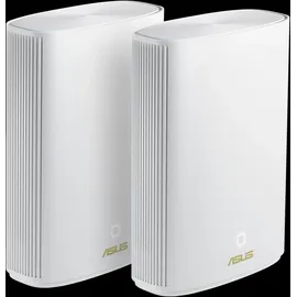 Asus ZenWiFi AX Hybrid (XP4) 2 St.