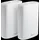 Asus ZenWiFi AX Hybrid (XP4) 2 St.