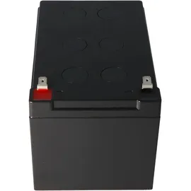 CSB Bleiakku GP12120 F2 12000 mAh 1 St.