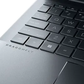 HP Elite Dragonfly G4 818N5EA