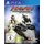MX vs. ATV Supercross - Encore (PS4)