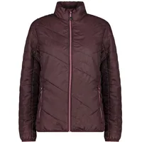 CMP 33z5086 Jacke - Plum - XS