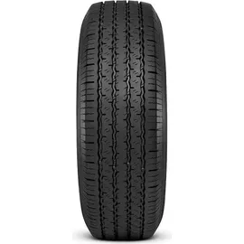 Radar Dimax Classic 165/80 R14 84H