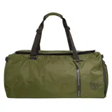 Chiemsee Light N Base Reisetasche 60 cm olive