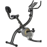 Homcom 2in1 Fahrradtrainer