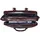 LEONHARD HEYDEN Cambridge RV-Aktenmappe 9052612 rotbraun 15''