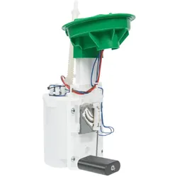 Kraftstoff-Fördereinheit CONTINENTAL/VDO 2803580144302 für Mini