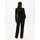 Tommy Hilfiger Blazer Schwarz 34