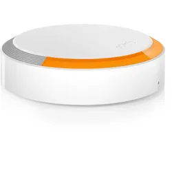 SOMFY Syprotect Outdoor Siren 2401491