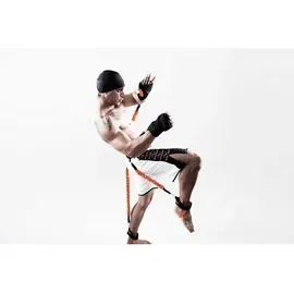 Stroops Python Striker mittel (50-0029)