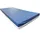 AM Qualitätsmatratzen Premium Pflegematratze 90 x 200 cm H2