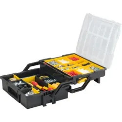 Stanley Organizer Sortmaster Multilevel