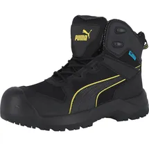 Puma Rock HD CTX MID - 42 -