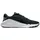 Nike Flex Train Herren Seaweed/Black-Clay Green 42,5