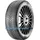 Michelin CrossClimate 185/55 R15 86H