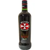 Malteser Kräuterlikör 0,7 l 30%