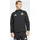 adidas Deutschland Windbreaker 2026 Schwarz Herren Gr. M
