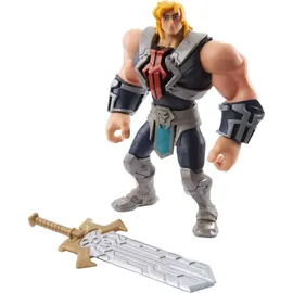 Mattel He-Man Actionfigur 15 cm