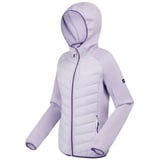 Regatta Andreson VIII Jacket (RWN275)