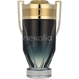 Paco Rabanne Invictus Parfum 200 ml