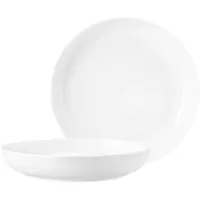 SELTMANN WEIDEN Terra ø 28,4 cm 2er Set