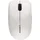 Cherry DW 3000 Wireless DE Set hellgrau JD-0710DE-0