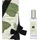 Jo Malone Wood Sage & Sea Salt Eau de Cologne 30 ml