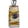 Lattafa Oud Mood Reminiscence Eau de Parfum 100 ml
